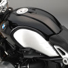 BMW R nineT