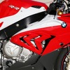 BMW S1000RR