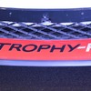 メガーヌ RS ルノー・スポール トロフィーR（東京オートサロン15）