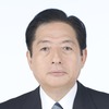 太田国交相、日航の競争環境「引き続き監視」