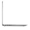 「Inspiron 15 7000 Graphic Pro」側面