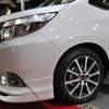 TRD（東京オートサロン15）