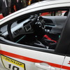 TRD（東京オートサロン15）