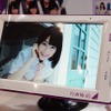 ナビはエンプレイス製で、筐体やハードウェアの機能的特徴から「DNK-780」というモデルをベースにしたとみられる。