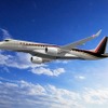 三菱航空機 MRJ