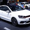 VW ポロ GTI 新型、まもなく日本導入…MT車も追加か