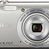 COOLPIX S3700