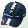 BMWザウバー、コレクション2006を発表
