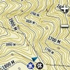 ガーミン・日本登山地形図(TOPO10MPlus V3)