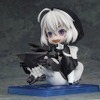 WF2015冬で「雪ミク」「ねんどろいど 戦艦レ級」フィギュアなどが販売される「グッスマ」ブース情報が公開