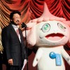 村上隆氏は映画監督も務める　Photo by Stefanie Keenan/Getty Images for Blum & Poe