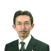 日産、新役員人事体制を発表、中村常務がCCOに就任