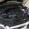 メルセデスベンツ GL350 Blue TEC 4MATIC