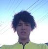 一輪車で日本一周の土屋柊一郎さん「自分にしかできないこと」が原動力　インタビュー
