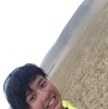 一輪車で日本一周の土屋柊一郎さん「自分にしかできないこと」が原動力　インタビュー