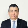 ヤマト運輸社長に就任する長尾裕氏