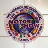 【バンコクモーターショー06】アジアでもっとも早い開催の国際展示