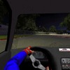 【PC Ford Racing 2001】フォードだけのゲーム!! 今後のドライブゲームの主流か!?