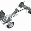BMW、オールニュー4輪駆動モデルを2008年に発売…発表