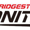 BRIDGESTONE MONITRIXロゴ