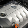 【VW パサート 新型日本発表】TDI 導入の可能性