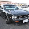 1975年式 セリカ2000GT