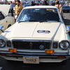 1978年式 コロナマークIILG