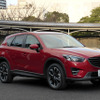 マツダ CX-5 25S Lパッケージ 4WD