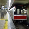 御堂筋線・北大阪急行線で3月ダイヤ改正…平日朝の最短運転間隔を拡大