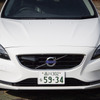 ボルボ V40 T4 SE 2015年モデル