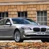 BMW、新車攻勢に…2015年は15車種を発売へ