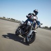 新型 BMW F 800 R