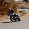 新型 BMW F 800 R