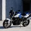 BMW F 800 R 新型