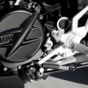 BMW F 800 R 新型