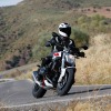 BMW R1200 R 新型