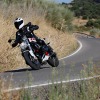 BMW R1200 R 新型