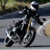 BMW R1200 R 新型