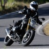 BMW R1200 R 新型