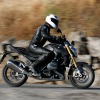 BMW R1200 R 新型