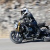 BMW R1200 R 新型