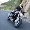 BMW R1200 R 新型