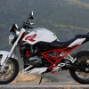 BMW R1200 R 新型