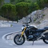 BMW R1200 R 新型