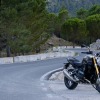 BMW R1200 R 新型