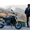 BMW R1200 R 新型