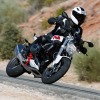 BMW R1200 R 新型