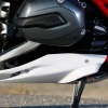 BMW R1200 R 新型