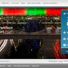 サンフランシスコ国際空港公式ウェブサイト