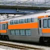 JR東日本、中央快速線を12両化・グリーン車導入…2020年度から